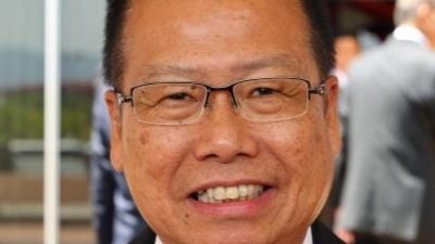 彭州议会 | 黄达柱：衔接高速大道方便出入   文德甲亟需建新交通站