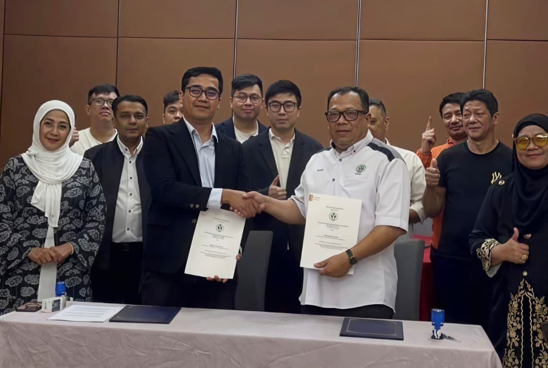 东：已签发：彭亨州农业企业机构主席拿督斯里祖海里指出，农业将继续成为彭亨州经济的支柱。