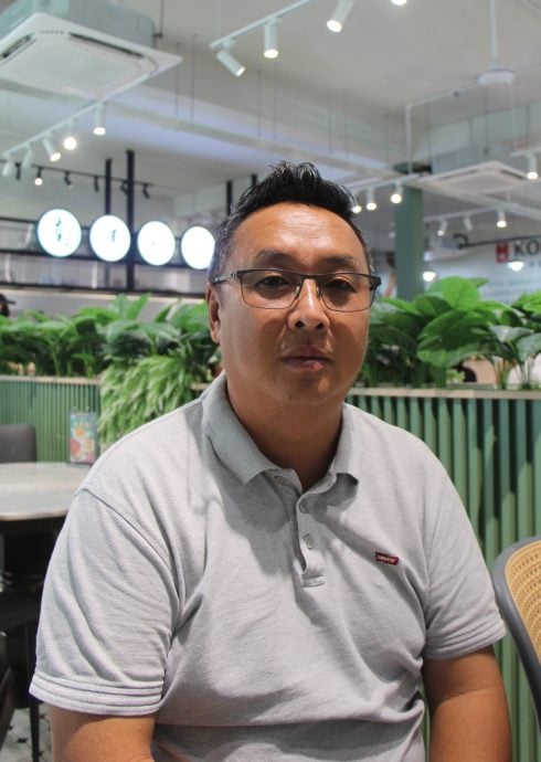 东:树倒、不熟、裂口、潮湿,雨水绵绵榴梿业挑战大