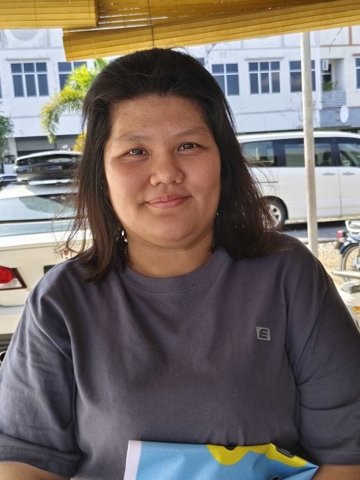 东：迎接圣诞节沉浸欢乐氛围突接清空指令 教友惶恐促州政府协助