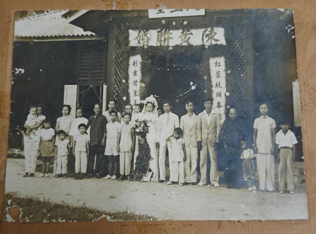 东：迎接圣诞节沉浸欢乐氛围突接清空指令 教友惶恐促州政府协助