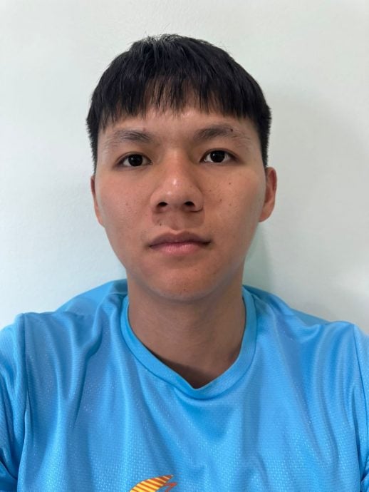 东:阿斯玛威杯篮球锦标赛欢迎参加