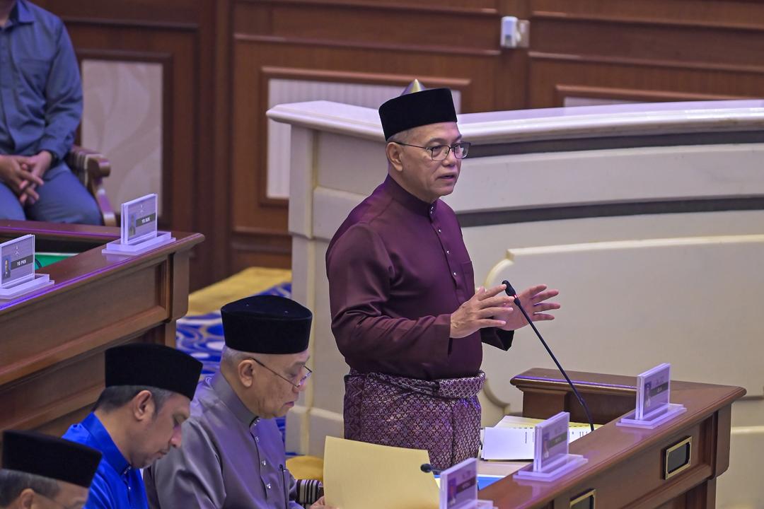 东:(已签发)彭州议会六之二:旺罗斯迪:政府官联公司近2年表现复苏