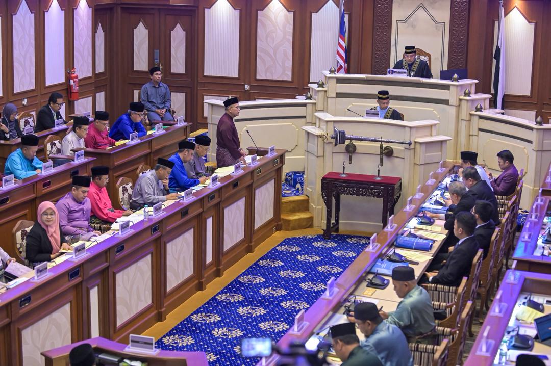 东：（已签发）彭州议会六之五：彭州大臣总结篇