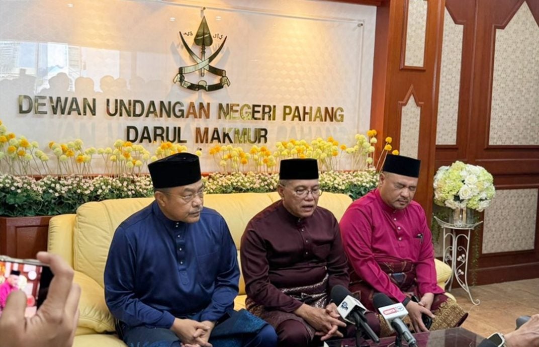 东：（已签发）彭州议会六之五：彭州大臣总结篇