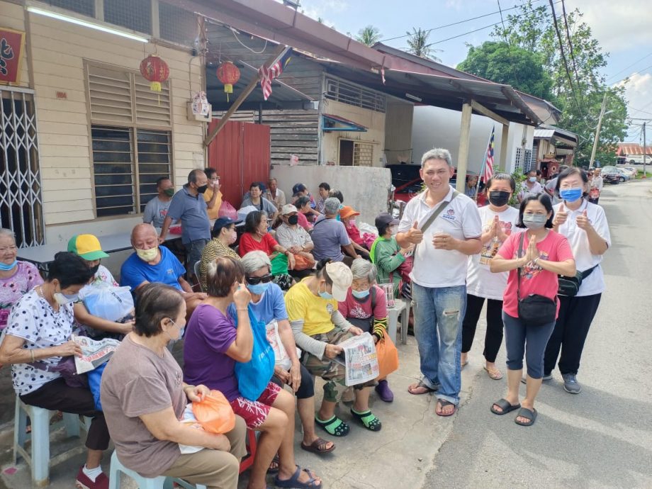 东:(已签发)德义慈善会赞助 由蚂蚁医疗团队派豆蔻凉茶