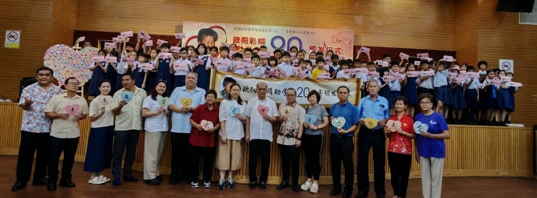 东:(已签发)陈广才被母亲永远不向生活压力低头的精神影响获得