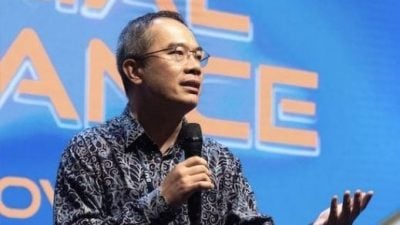 中小企业商会：取消强制  建议改为自愿通报职缺