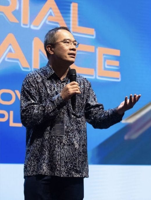  中小企业商会促撤回强制申报职位法规