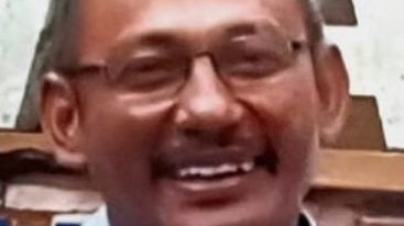 安里仄末失踪案判词| 失踪6年无进一步调查 高庭：警方没履职