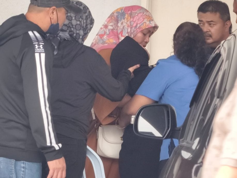 亚沙路枪击案,友人:死者护主至最后一分钟