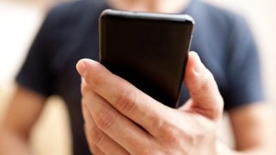 人夫网路上“常对正妹辣照按赞”  土耳其法院裁定构成离婚理由