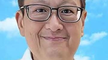 华总青前总团长   王琮钦逝世 周一举殡