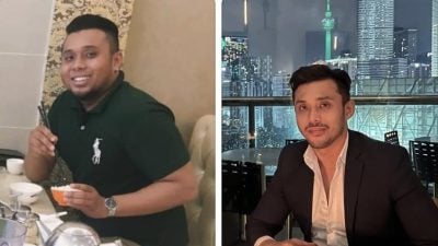 从“被嫌弃”到“被倒追”！ 男子揭“外貌特权”残酷真相掀热议