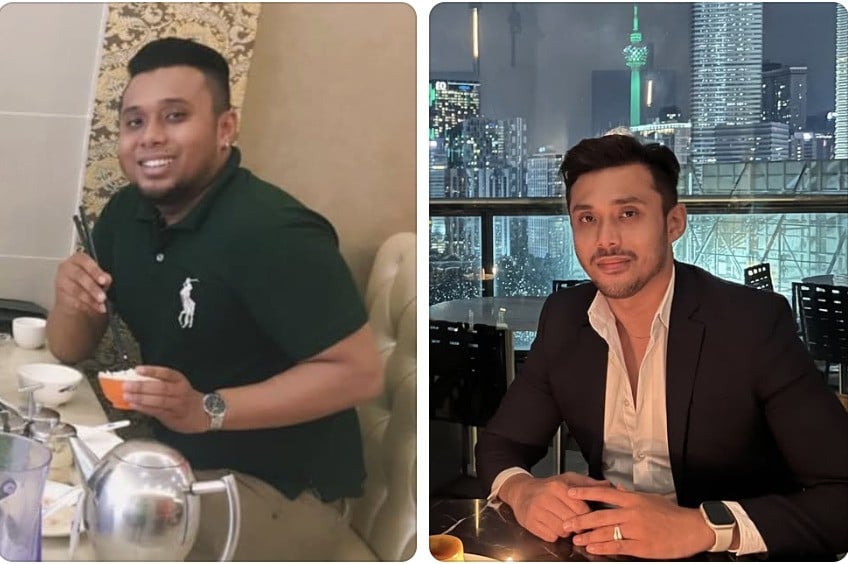 从“被嫌弃”到“被倒追”! 男子揭“外貌特权”残酷真相掀热议