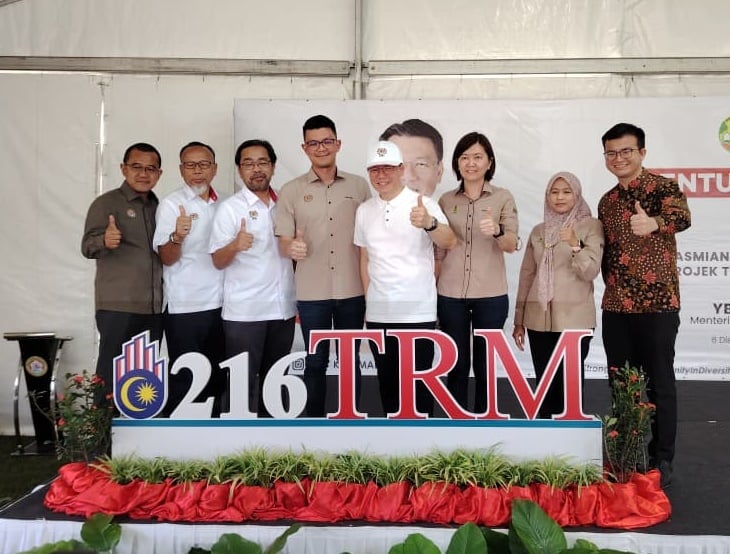 企业领养昌明公园 地方政府可省下钱建更多公园