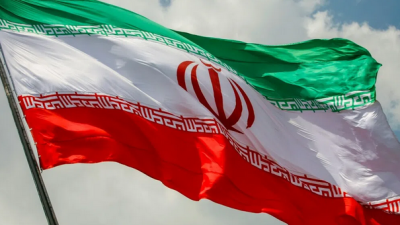 伊朗严惩经济犯罪 对诈骗案主犯执行绞刑