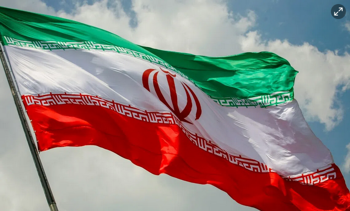 伊朗严惩经济犯罪 对诈骗案主犯执行绞刑