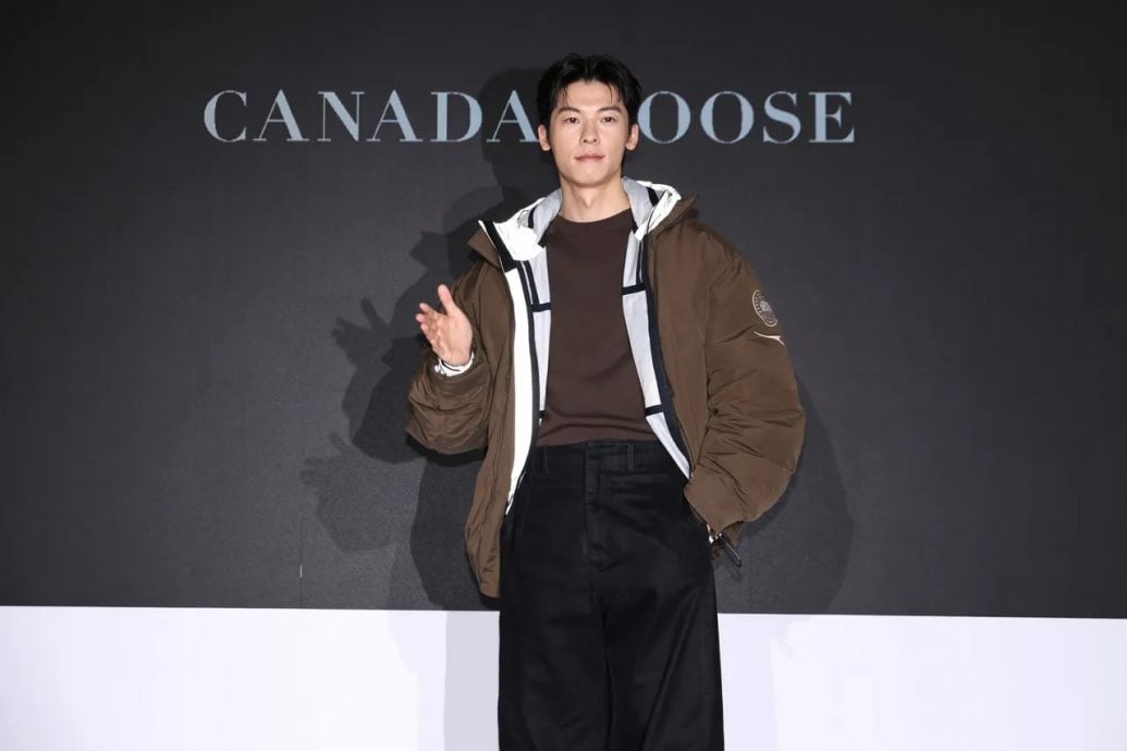 传张轩睿眼红资源好闹翻 许光汉罕见脸黑回应