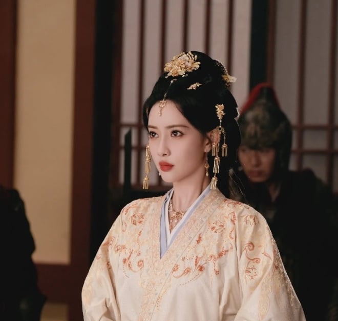 传粉丝抵制孟子义合演 王鹤棣被爆退出新剧拍摄