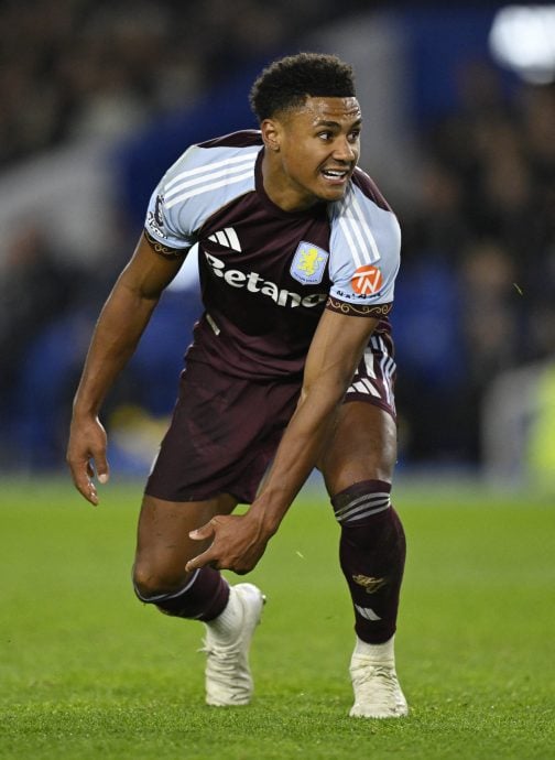 伤兵潮来袭  枪手作客维拉迎硬仗