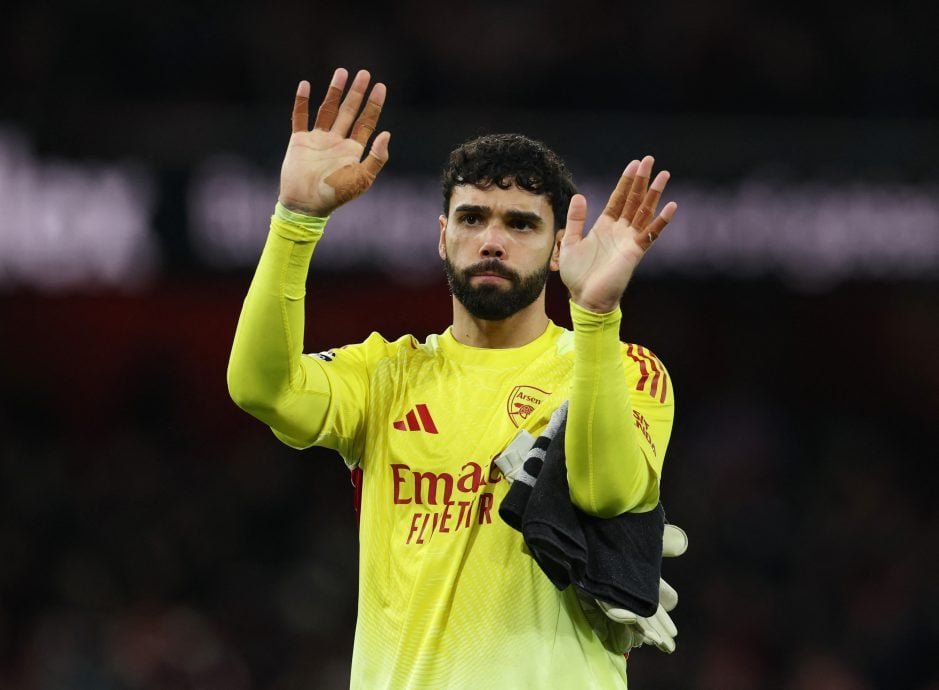 伤兵潮来袭  枪手作客维拉迎硬仗