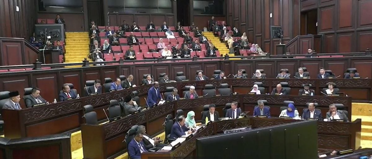 供星洲网/电子烟渗入小学生群 叶耀荣促后政府保护下一代 严禁电子烟销售