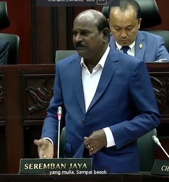 供星洲网/电子烟渗入小学生群 叶耀荣促后政府保护下一代 严禁电子烟销售