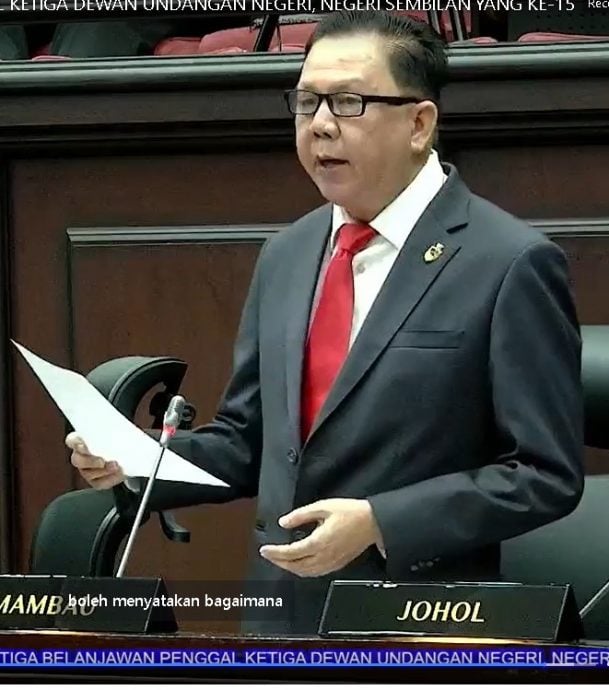 供星洲网/电子烟渗入小学生群 叶耀荣促后政府保护下一代 严禁电子烟销售