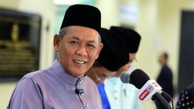 全国首推 只需诊断证明 森癌患可一次性领1000