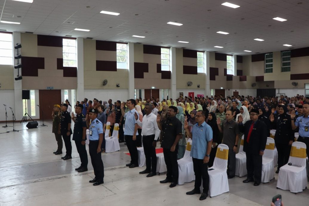 2026年森州财案 | 森州2026公务员奖励金 绩效为基准最高3个月薪金 最少2个月