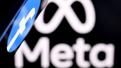 依澳洲社群禁令 Meta：开始下架未满16岁帐号