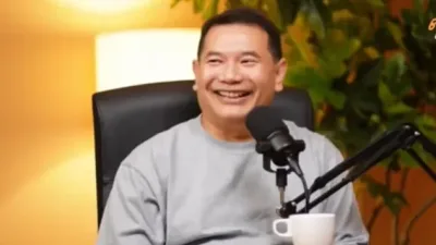 指团结政府误判代价   拉菲兹：放任阿克马 伤华裔心