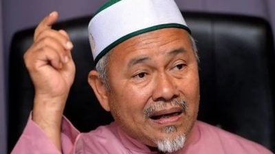 促政府维护穿着规范 伊党：勿因政治压力妥协