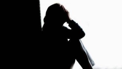 借RM30买孩子奶粉被拒 单亲妈看清家人嘴脸