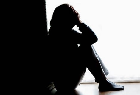 借RM30买孩子奶粉被拒 单亲妈看清家人嘴脸