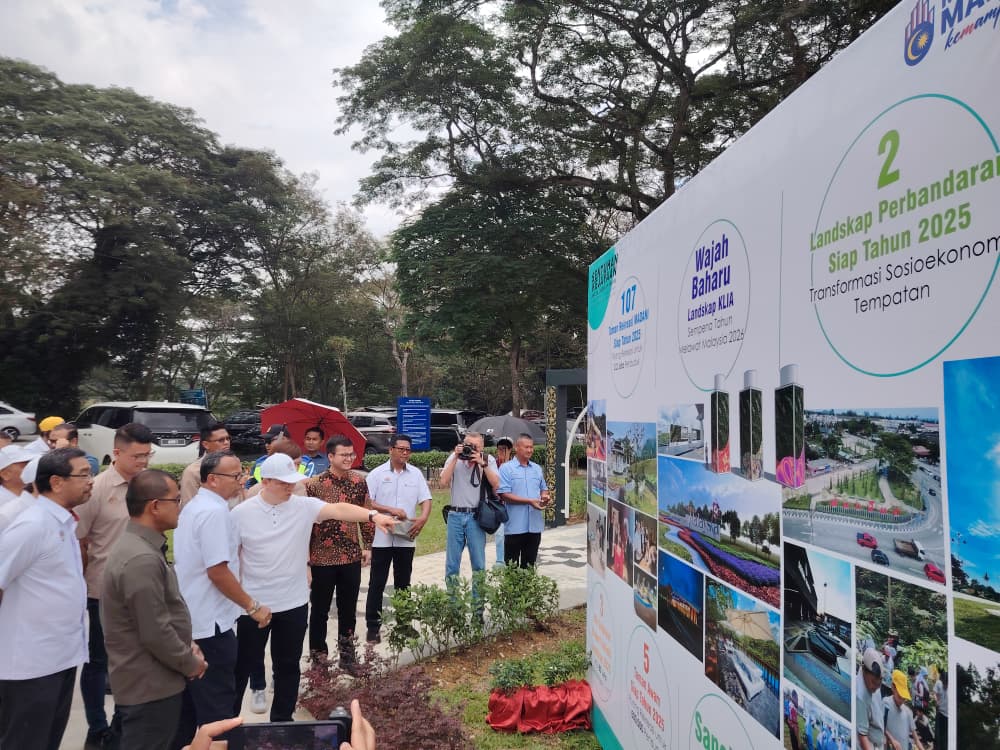 倪可敏:全国建成216昌明公园 朝千座目标共建绿色家园