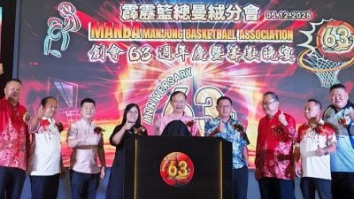 倪可汉: 不是“静静党” 火箭敢怒敢言没背初心