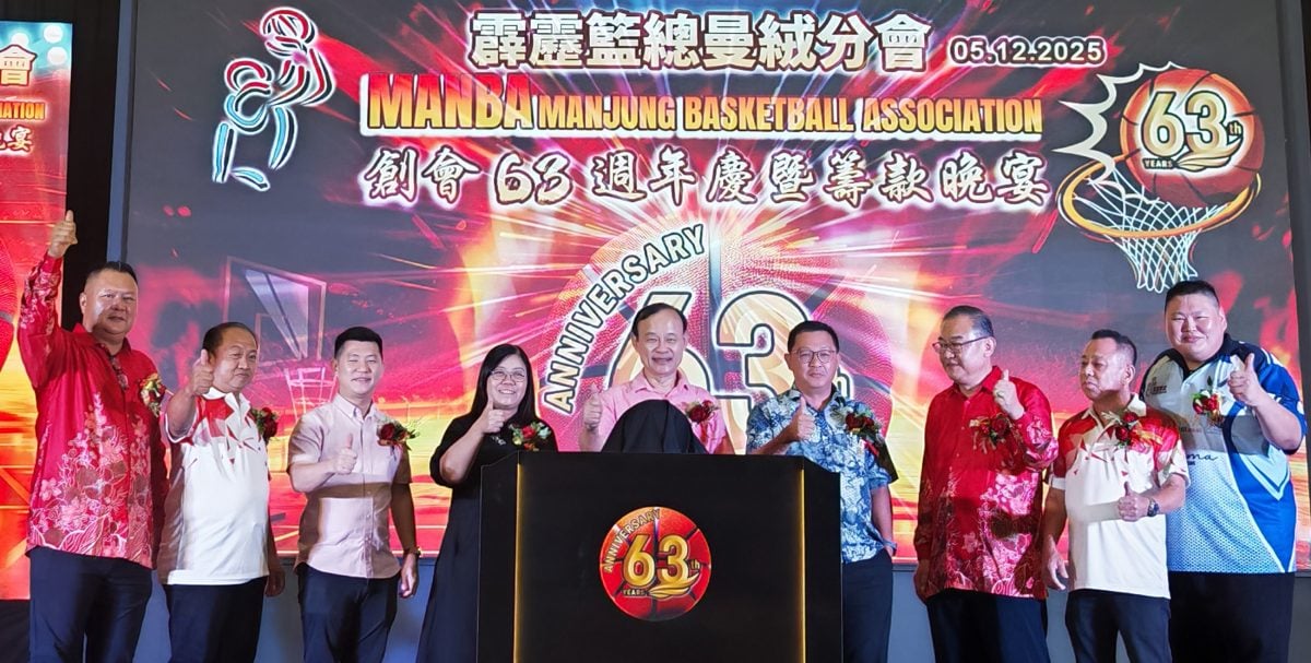 倪可汉: 不是“静静党” 火箭敢怒敢言没背初心