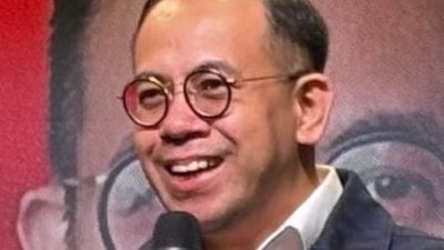 “雇主须投报职位空缺”政策引反对声  沈志强：周三内阁会议上提改善方案