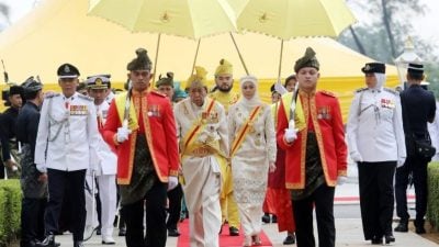 雪大臣：48竞选宣言   28个月兑现47.92%承诺