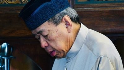 雪苏丹：LGBT违背人性  涉及者立即向真主悔改