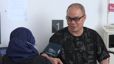 靠人工心脏续命9年      “酒王”戒烟酒苦等换心