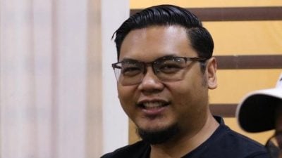 柔公青：“教育和解”方式   建议吸纳统考等考试制度