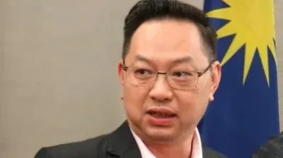 罗斯玛洗钱逃税案无罪 | “撤上诉理由不合理” 潘伟斯：总检长应更详尽说明