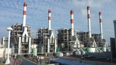 全球企业疯用 AI 却不管碳排与用水　报告显示：忽视者占大多数