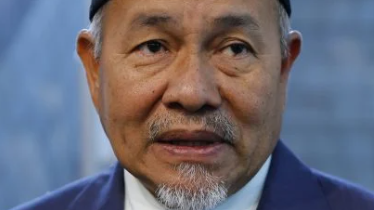 端依布拉欣赞扬亚航 “新增制服可成业界典范“