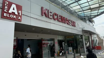 公寓大火烧死画家 家属今赴医院取血做DNA比对