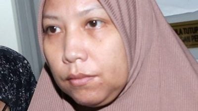 冒犯霹苏丹案|被告律师将呈陈情信 请求撤回控诉