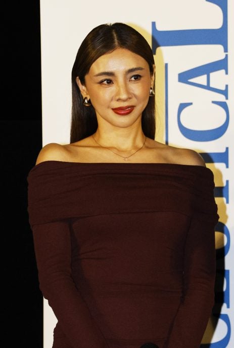 决战1212|开心被安排跟闺蜜吴天瑜吵架 蔡佩璇借戏发泄怨气